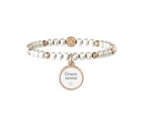 KIDULT - Bracciale Donna - Grazie Nonna | Family - 732099