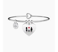 KIDULT - Bracciale Donna - Home | My Family - 731629