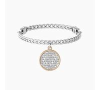 BRACCIALE DONI SPIRITO DONNA KIDULT Spirituality