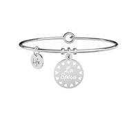 KIDULT - Bracciale Donna - La Sposa | Special Moments - 731691