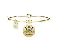 KIDULT - Bracciale Donna - Laurea | Special Moments - 731665