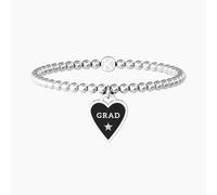 KIDULT - Bracciale in acciaio 316L | Special Moments