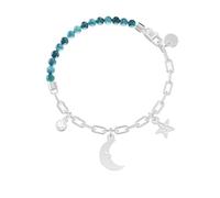 KIDULT - Bracciale Donna - Luna | Sogni - 732303