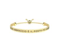 KIDULT - Bracciale Donna - Mamma | Dolce Abbraccio - Family - 732368