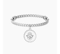 KIDULT - Bracciale Donna - Mano di Fatima - Spirituality - 731930