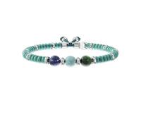 KIDULT - Bracciale Donna - Mantra Della Felicità - 732314