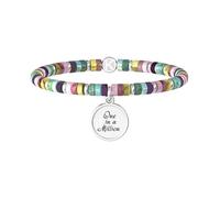 BRACCIALE ELASTICO ONE IN A MILLION DONNA KIDULT