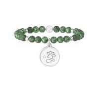 KIDULT - Bracciale Donna - Pets | Amore - 732004