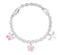 KIDULT - Bracciale Donna - Primavera - 732285