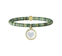 KIDULT - Bracciale Donna - Sei la Mamma Migliore del Mondo | Family - 732034