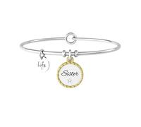 BRACCIALE SISTER DONNA KIDULT FAMILY