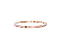 KIDULT - Bracciale Donna - Sorriso | Philosophy - 731743