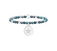 KIDULT - Bracciale Donna - Stella | Happy Mind. Happy Life - 732221