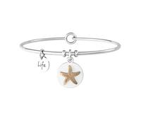 KIDULT - Bracciale Donna - Stella Marina | Fortuna - 732146