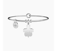 KIDULT - Bracciale Donna - Tartaruga | Saggezza - 231602