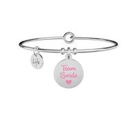 Bracciale Kidult in Acciaio Team Bride - Special Moments - 731696