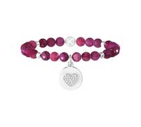 Bracciale Kidult Love Cuore Viva La Maestra 732162