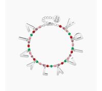 KIDULT - Bracciale Donna - Viva la Vida | Frida Kahlo - 731860