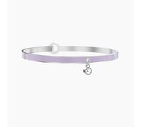 KIDULT - Bracciale Donna - Vivi Senza Pensieri - 732305