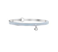 KIDULT - Bracciale Donna - Vivi Senza Pensieri - 732307