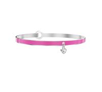 KIDULT - Bracciale Donna - Vivi Senza Pensieri - 732309