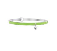 Kidult Bracciale Donna – Vivi Senza Pensieri – 732310