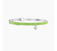 KIDULT - Bracciale Donna - Vivi Senza Pensieri - 732310