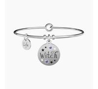 KIDULT - Bracciale Donna - Witch | Symbols - 731867