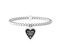 BRACCIALE MOM DONNA KIDULT FAMILY