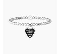 BRACCIALE MOM DONNA KIDULT FAMILY