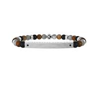 BRACCIALE SUPERHERO UOMO KIDULT LOVE