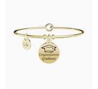 KIDULT KIDULT SPECIAL MOMENT LAUREA DREAMS DONNA REFERENZA 731665 NUOVO