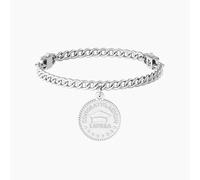 Bracciale Donna KIDULT SPECIAL MOMENTS 731956 Acciaio Laurea F.P.