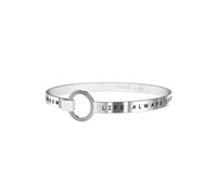 KIDULT - Bracciale in acciaio 316L | Philosophy