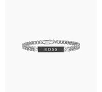 KIDULT - Bracciale in acciaio 316L | Philosophy