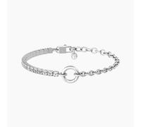 Kidult by you 732193