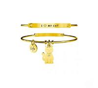 Kidult Bracciale LIFE COLLECTION