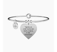 KIDULT - Bracciale Ligabue Quella che Non Sei - 731569