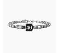 BRACCIALE QUARANTA UOMO KIDULT SYMBOLS