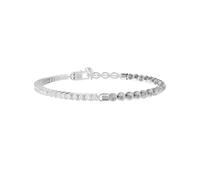 KIDULT - Bracciale Uomo - Be Different - 732313
