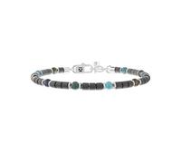 KIDULT - Bracciale Uomo - Bracciale Dell’Amicizia - 732301