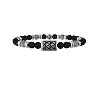 KIDULT - Bracciale Uomo - Buona Fortuna - 732190
