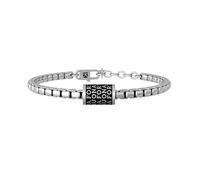 KIDULT - Bracciale Uomo - Buona Fortuna | Symbols - 732169
