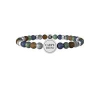 KIDULT - Bracciale Uomo - Carpe Diem - 732118