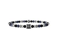 KIDULT - Bracciale Uomo - Carpe Diem - 732177