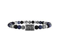 KIDULT - Bracciale Uomo - Congrats Graduate | Laurea - 732189