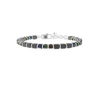 KIDULT - Bracciale Uomo - Credi In Te Stesso - 732299