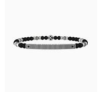 KIDULT - Bracciale Uomo - Football Is A State Of Mind - 732186