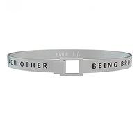 Bracciale Kidult Uomo 731795L