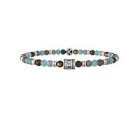 KIDULT - Bracciale Uomo - Free Soul | Philosophy - 732178